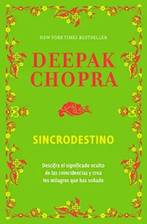 Sincrodestino