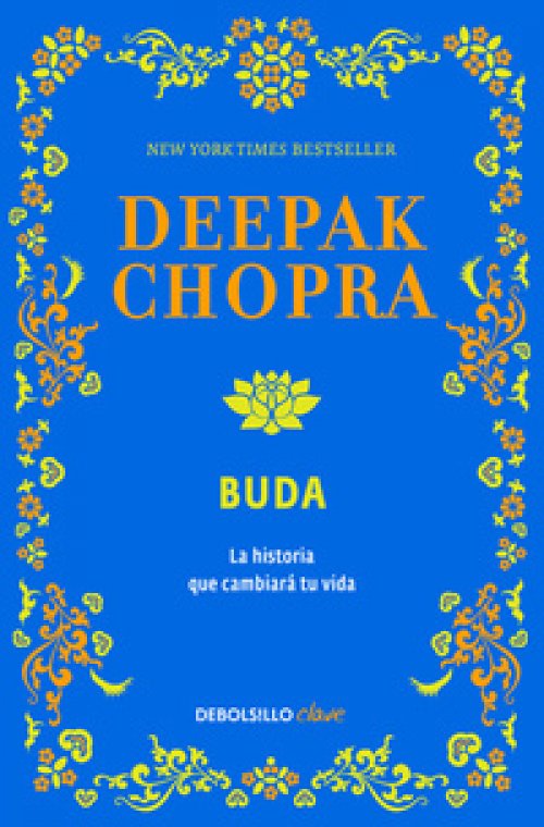 Buda