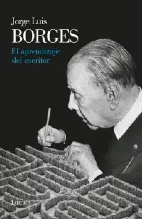 El Aprendizaje del Escritor