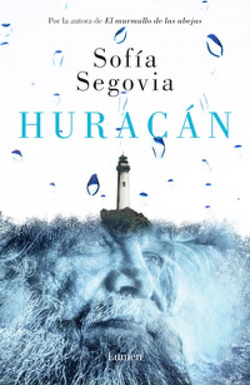 Huracán