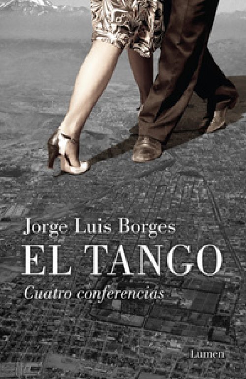 El tango