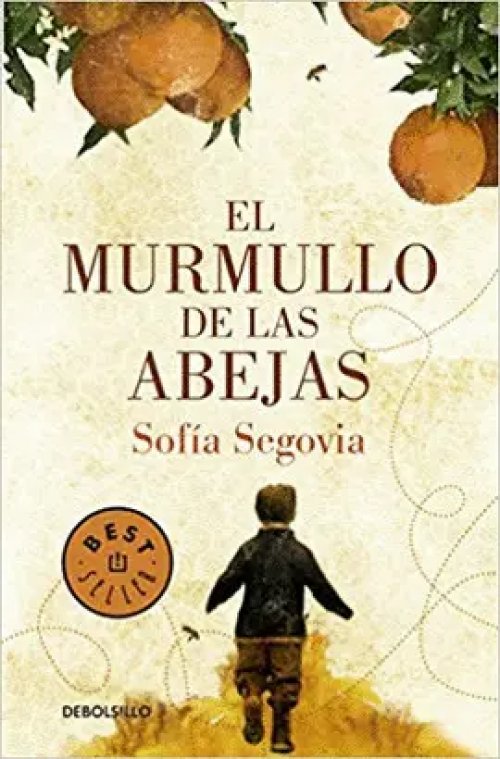 Murmullo de las Abejas, el