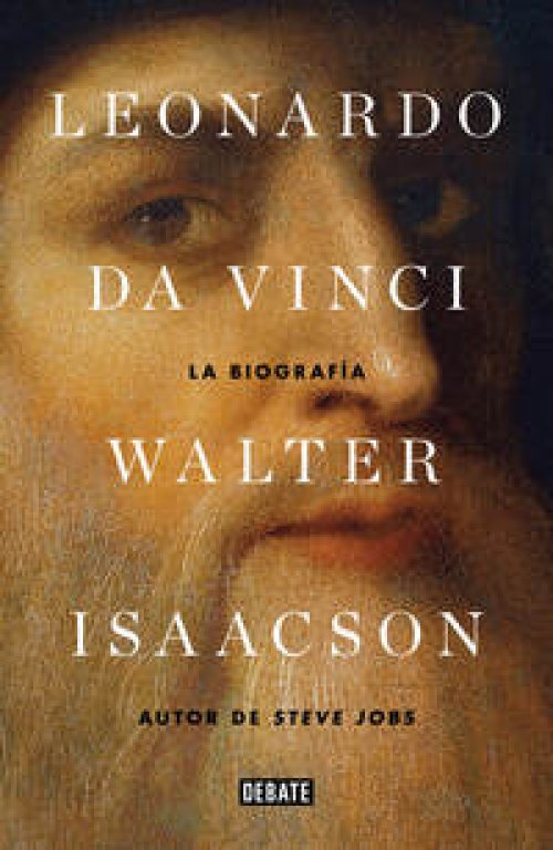 Leonardo da Vinci