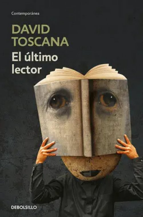El Último Lector
