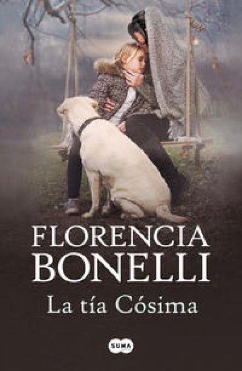 La tía Cósima
