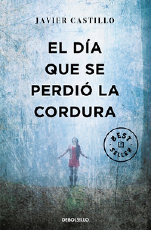 El día que se perdió la cordura