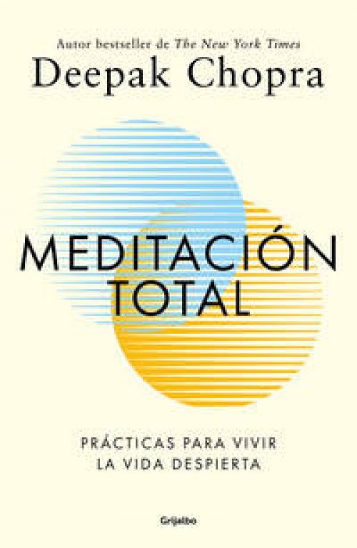 MEDITACION TOTAL