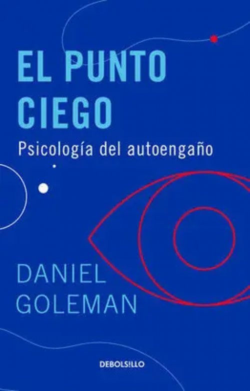 El punto ciego