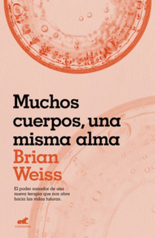 Muchos cuerpos, una misma alma