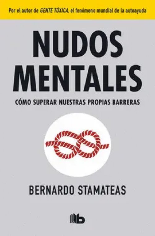 Nudos Mentales