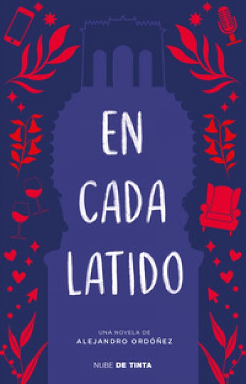 En cada latido