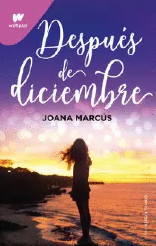 Después de Diciembre