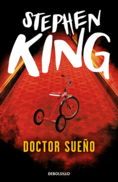 Doctor Sueño