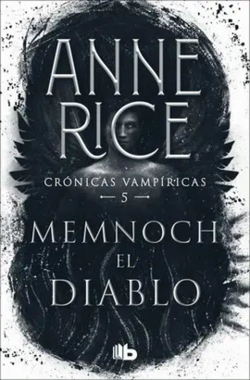 Memnoch el Diablo
