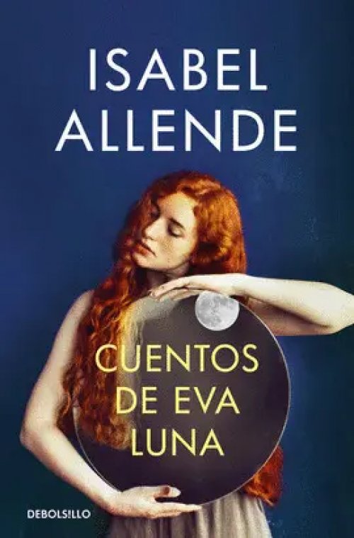 Cuentos de Eva Luna