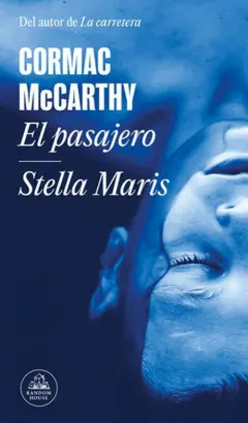 El Pasajero / Stella Maris