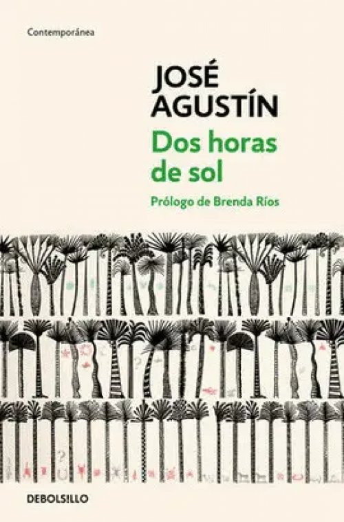 Dos Horas de Sol