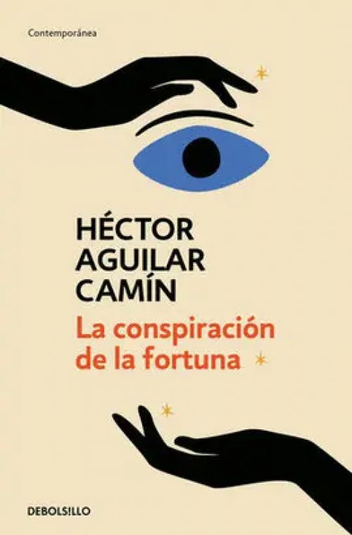 Conspiracion de la Fortuna, la