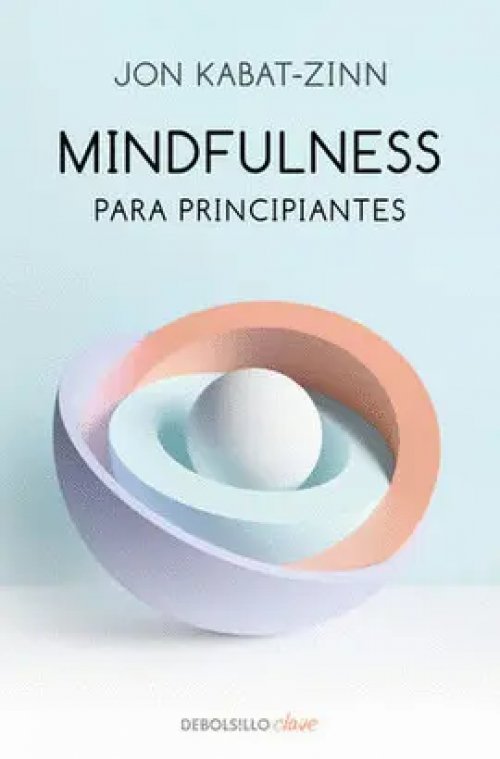 Mindfulness para Principiantes