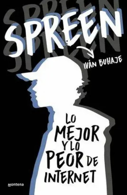 Lo Mejor y lo Peor de Internet - Spreen