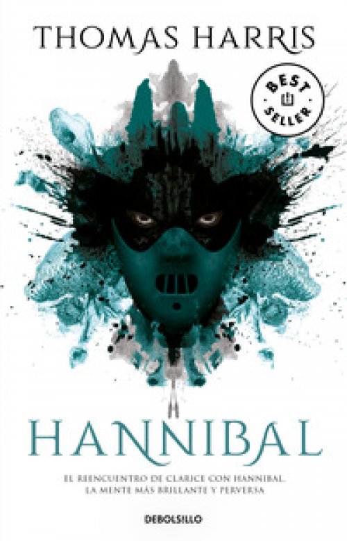 Hannibal ( Hannibal Lecter 3 )