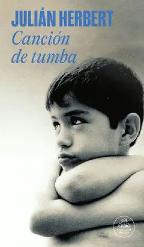 Cancion de Tumba