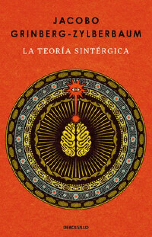 La teoría sintérgica