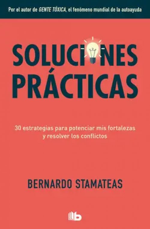 Soluciones Practicas