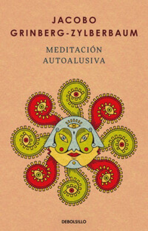 Meditación autoalusiva