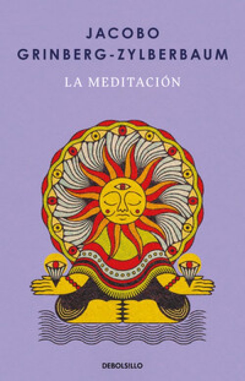 La meditación