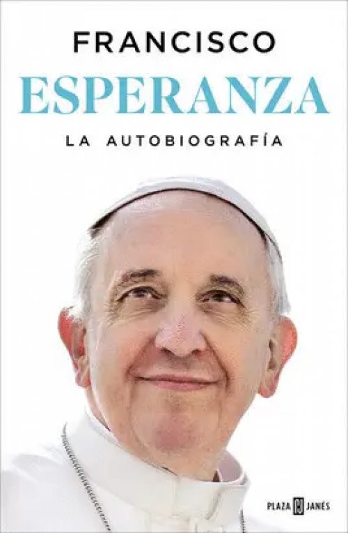 Esperanza
