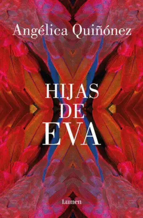 Hijas de Eva