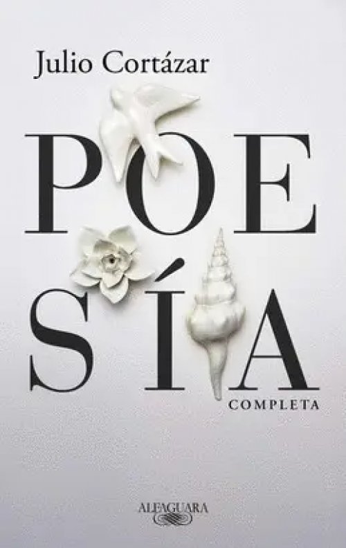 Poesia Completa