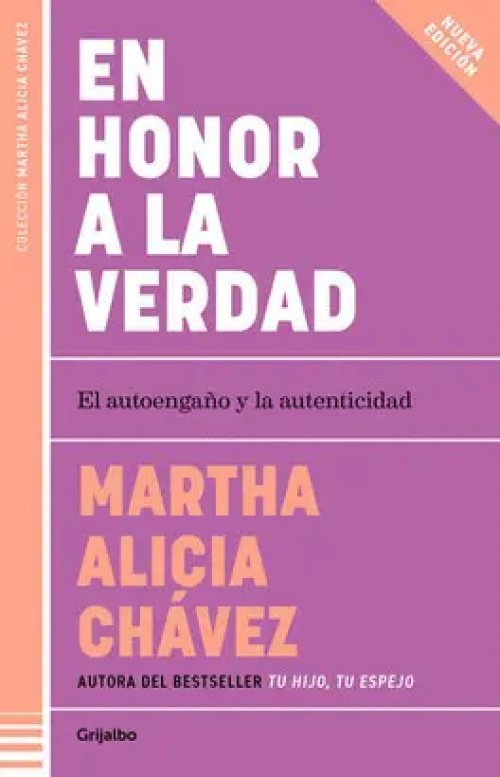 En Honor a la Verdad