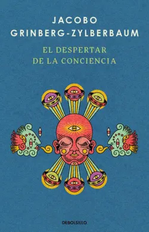 El despertar de la Conciencia