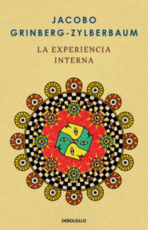La experiencia interna