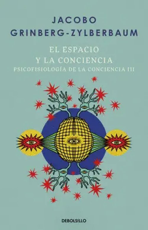 Espacio y la Consciencia, el
