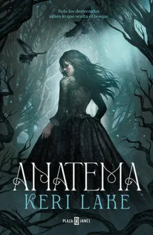Anatema