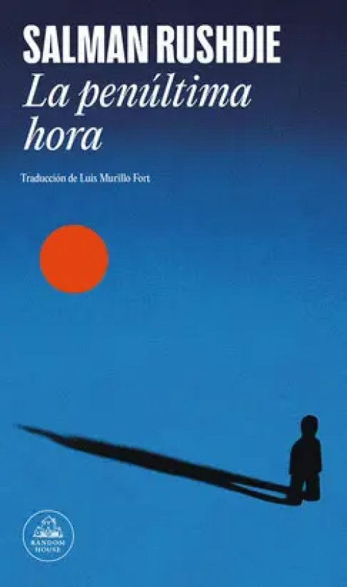 Penultima Hora , la