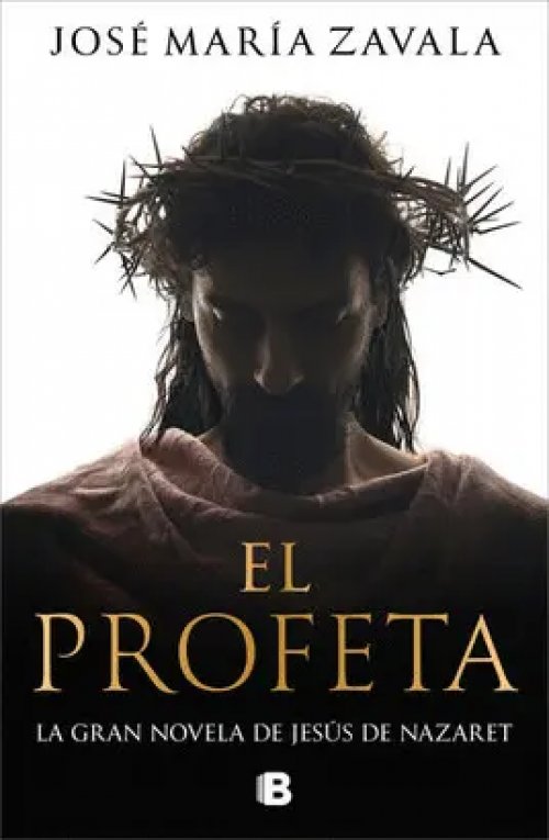 El Profeta