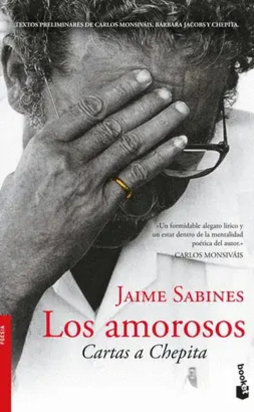 Los Amorosos Td