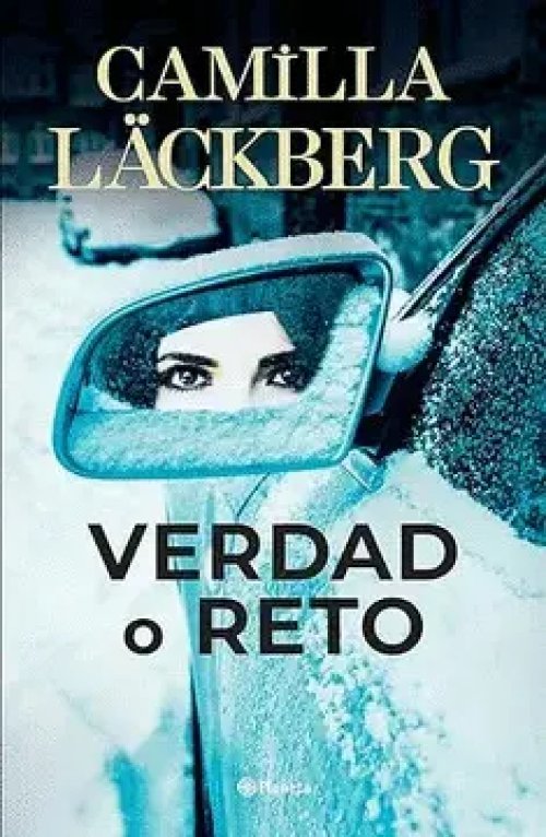 Verdad o Reto