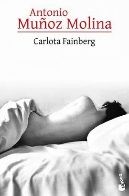 Carlota Fainberg