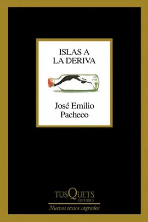 Islas a la Deriva