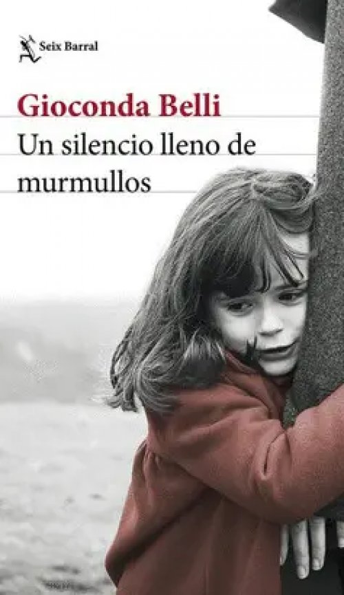 Un Silencio Lleno de Murmullos