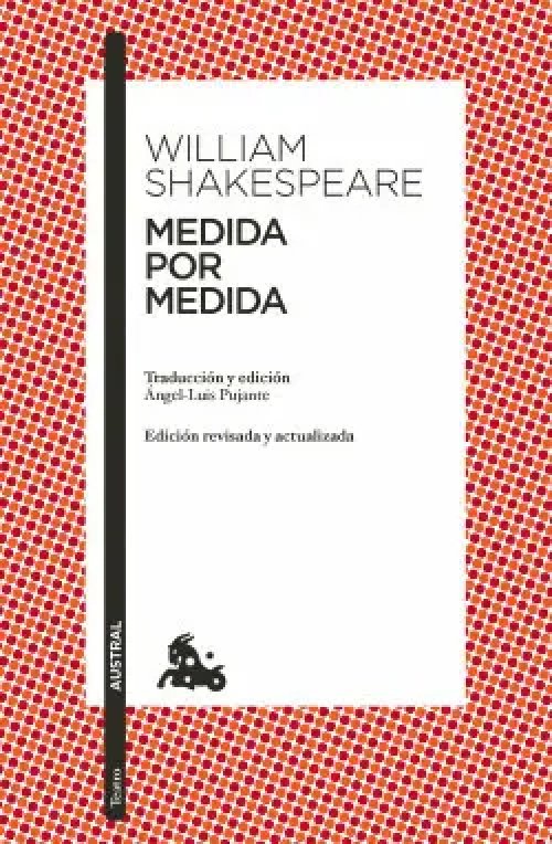 Medida por Medida