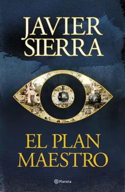 El Plan Maestro