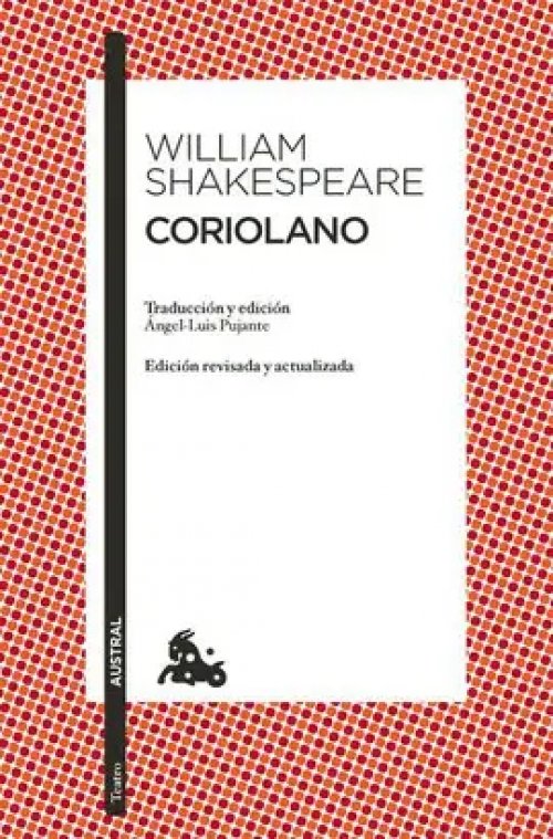 Coriolano