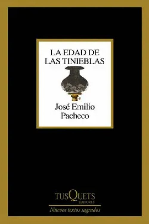 La Edad de las Tinieblas