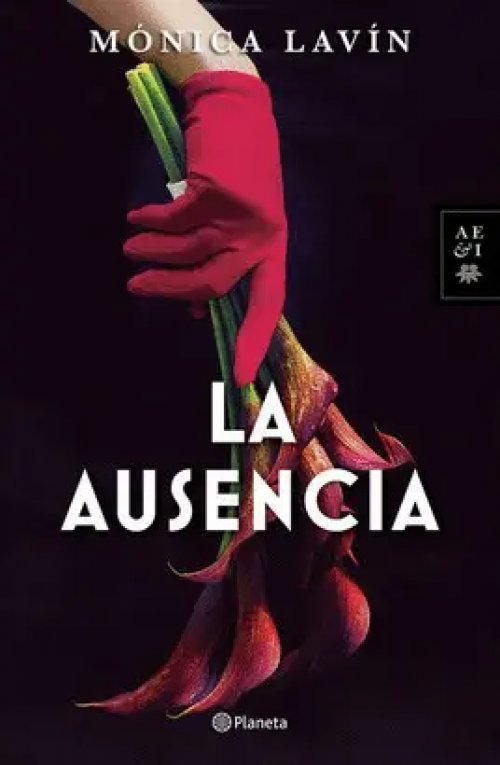 La Ausencia